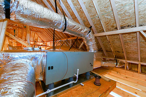 Top rated local Hvac specialists in Santa Clara, UT